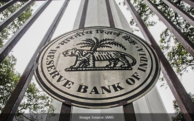 RBI looking at phased implementation to launch digital currency