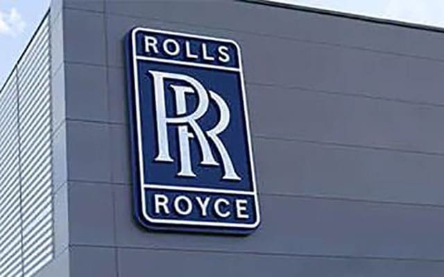 Rolls Royce to showcase mtu propulsion automation solutions