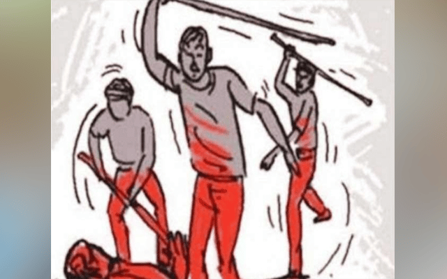 Udupi: IPL, youth assaulted over whatsapp status