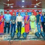 001 ICYM Belthangady secures title in deanery cultural competitions
