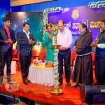 KNS celebrates 79th annual day at Don Bosco Hall
