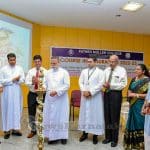 3rd MSc Audiology and MSc SLPC inaugurated at FMC Mangalore