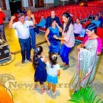 KNS celebrates 79th annual day at Don Bosco Hall