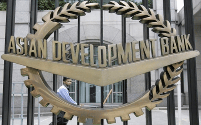 ADB approves $70mn loan to Cambodia for education reforms