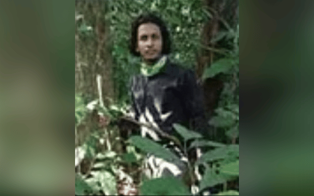 Mangaluru: Auto blast, Islamic outfit claims responsibility
