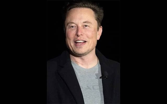 Elon Musk may produce alternative smartphones