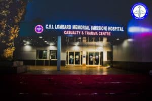 Lombard Hospital2