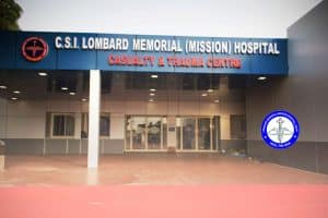 Lombard Hospital3
