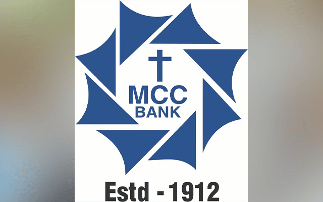 MCC bank