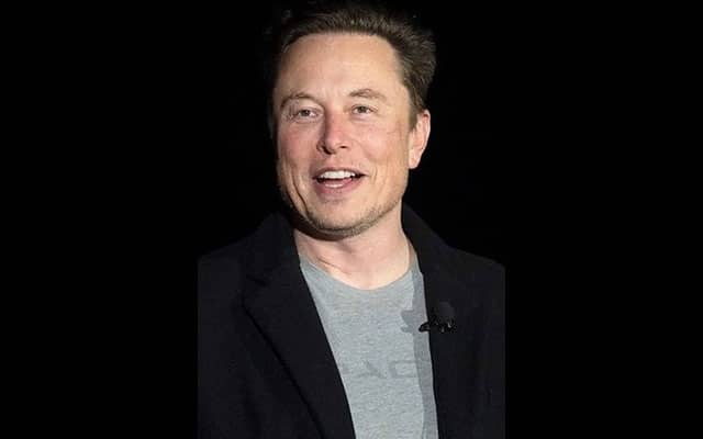 Musk delays paid verification to avoid Apples 30 per cent cut