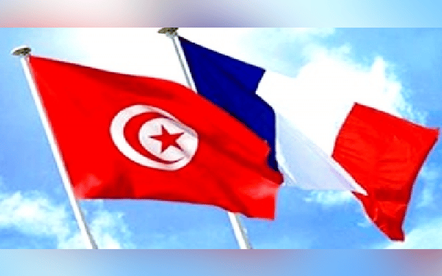Tunisia, France ink financing agreement worth 200 mn euros