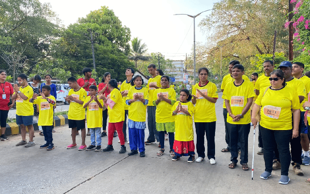 Mangalore Marathon