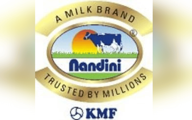 Bengaluru: Now Rs 2 more for Nandini milk, curd in State
