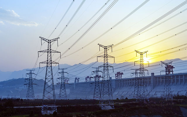 Belagavi: Congress promises 200 units free electricity