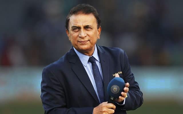 There will be retirements Gavaskar on Indias World Cup loss