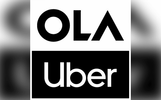 Bengaluru: Transport Department to hold meeting with Ola, Uber