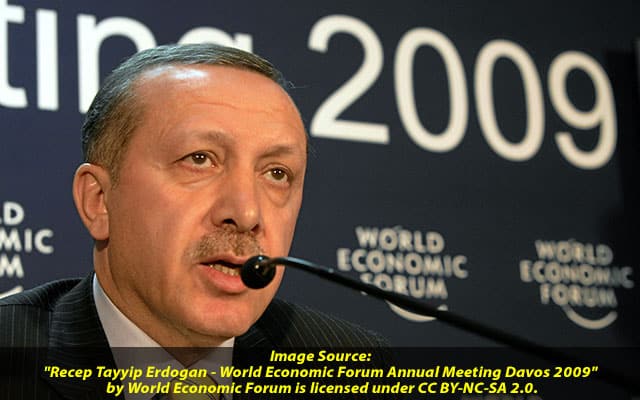 "Recep Tayyip ErdogaUkraine war why Turkey is pivot point between Russia and the US