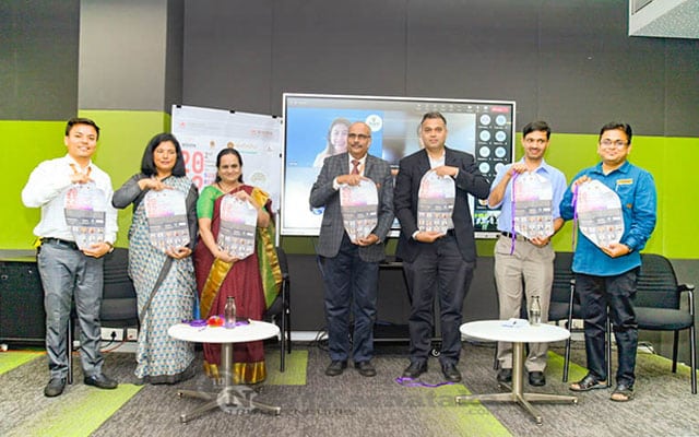 MSAP MAHE Manipal holds 2nd Intl Conference of SRBE 2022