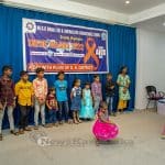 Snehalaya Trust MCC Bank Ltd observe World AIDS Day