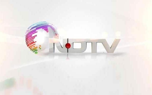 Adani Group to have its nominees on NDTV Board