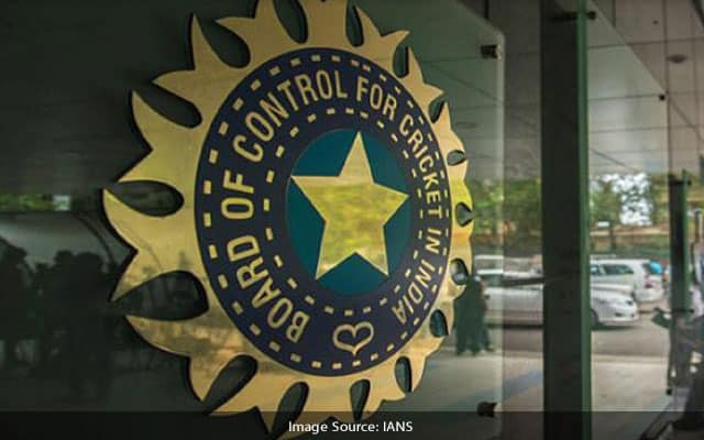 BCCI to IPL franchises Dont get involved in overseas leagues