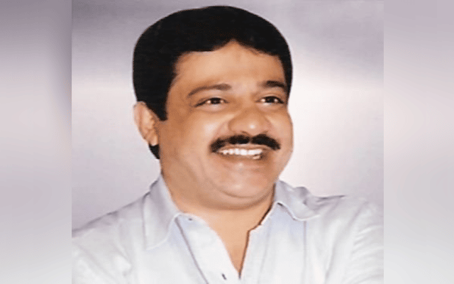 Bengaluru: ‘Siddu will win if he runs from Chamarajpete’