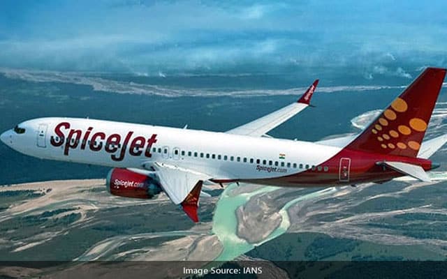 ICAO rejects budget airline SpiceJet audit story