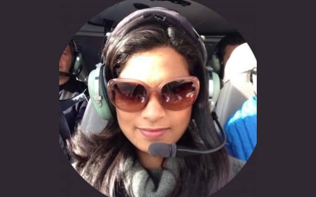 Musk Twitter Files implicate Indian origin lawyer Vijaya Gadde