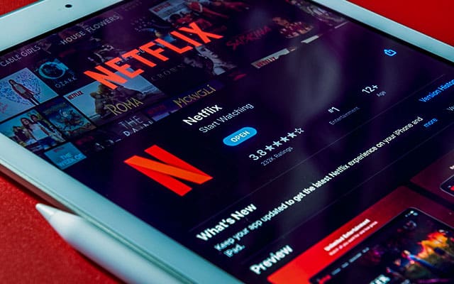 Netflix plans to expand early feedback option to more subscribers