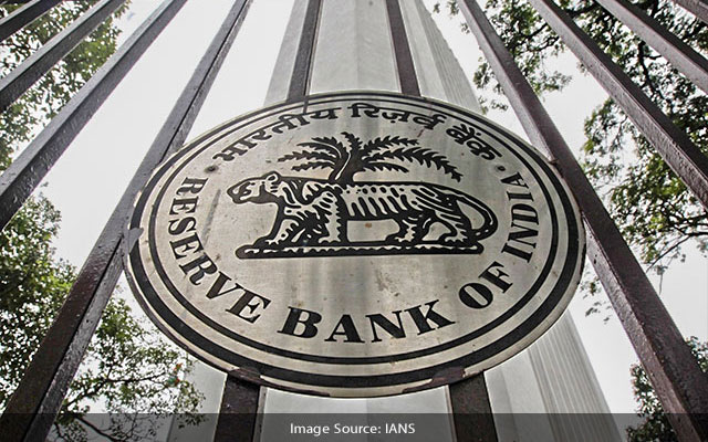 Takeaways from RBI MPC meeting can be more than repo rate hike