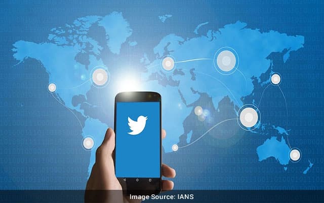 Twitter Blue users now get 'prioritised rankings'