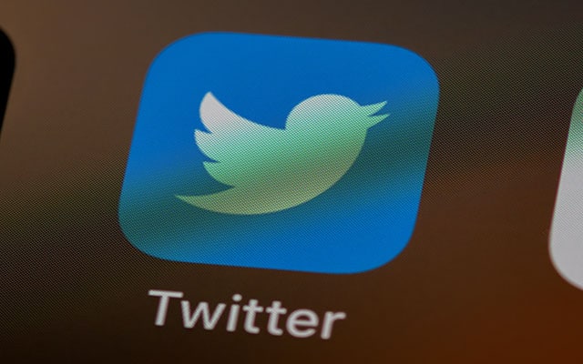 Twitter dissolves Trust and Safety Council after key members quit