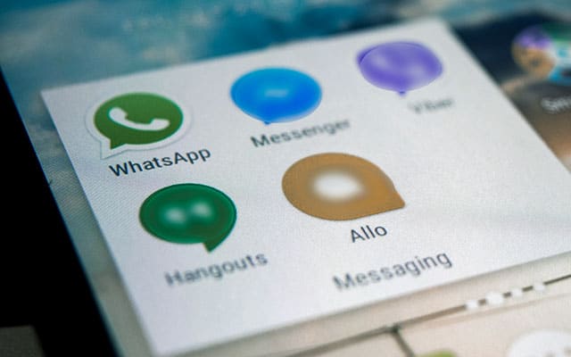 WhatsApp starts work on 21 new emojis and eight revised emojis