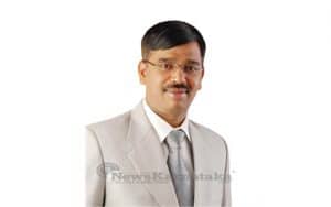 Congratulations ca prabhu acfe board member release 12mctdocx