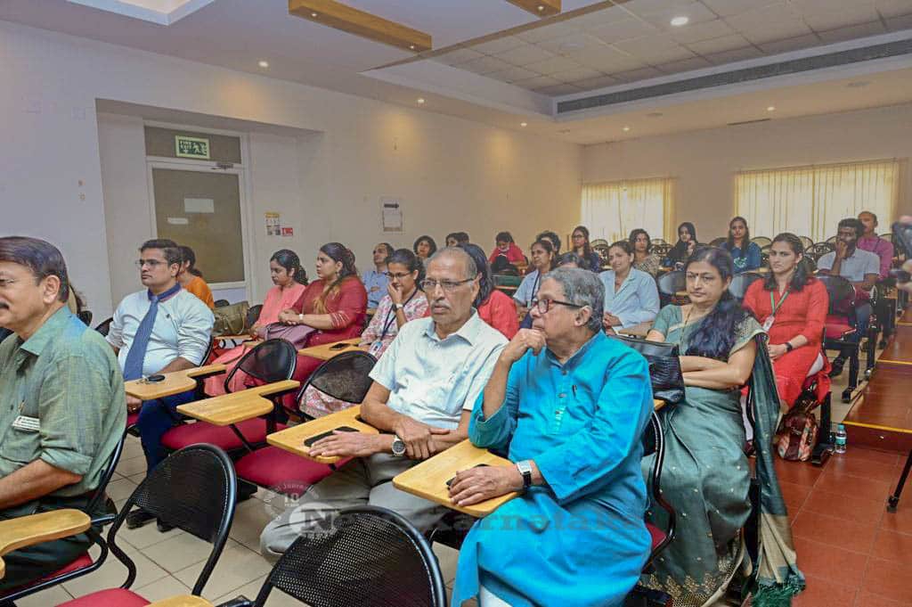 FMCI calls for creating awareness on World Leprosy Day