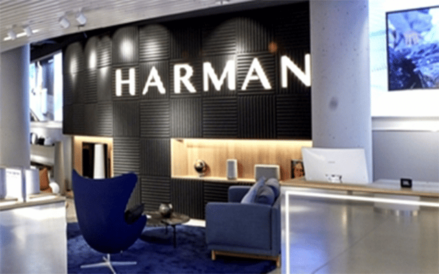 Bengaluru: Action taken against selling HARMAN counterfeit products
