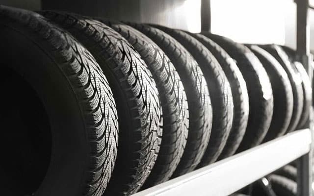Apollo Tyres 2nd Digital Innovation Centre DIC to come up