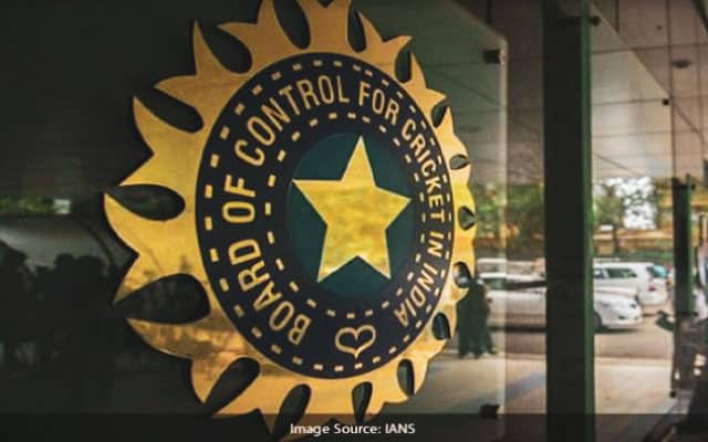 BCCI PCB likely to clash over calendar at ACC board meeting