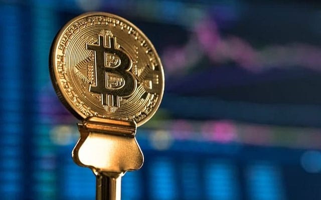 Bengaluru: Government to handover Bitcoin scandal case to CID for re-investigation