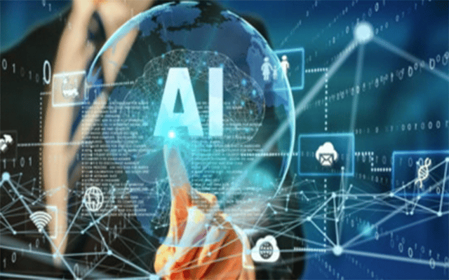 Bengaluru: Customers lack trust over their data use for AI