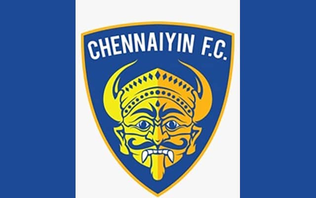 ISL 2022 23 Chennaiyin hold Hyderabad to 1 1 draw