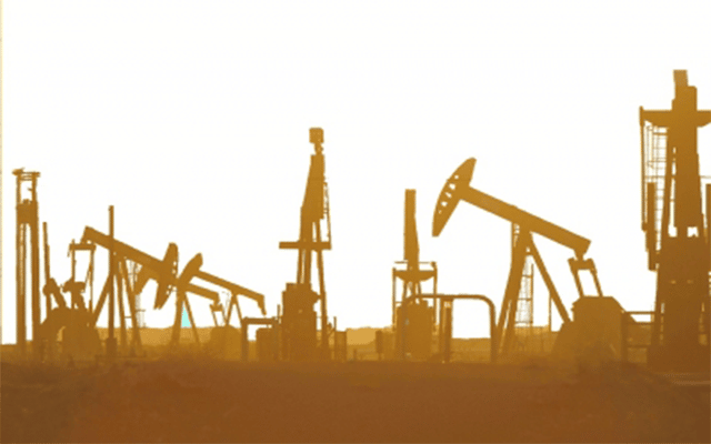Iraq to offer investment opportunities in oil refineries