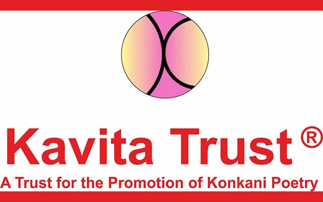 Kavita Trust to host Kavita Fest in Bela on Sunday Jan 8