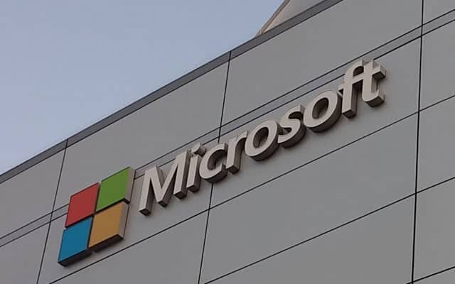 Microsoft ends Windows 7 8p1 security updates