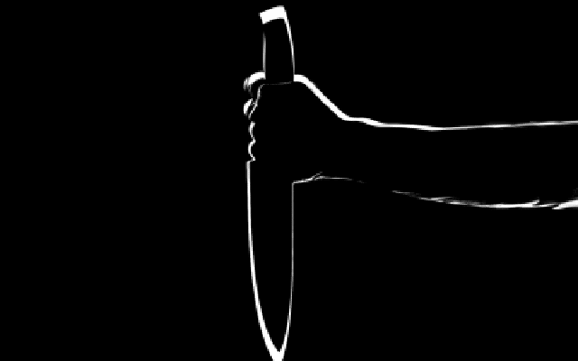 Melbourne man stabbed Indian origin boy
