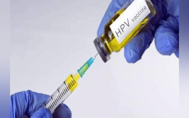 Importance of Cervical Cancer Vaccine