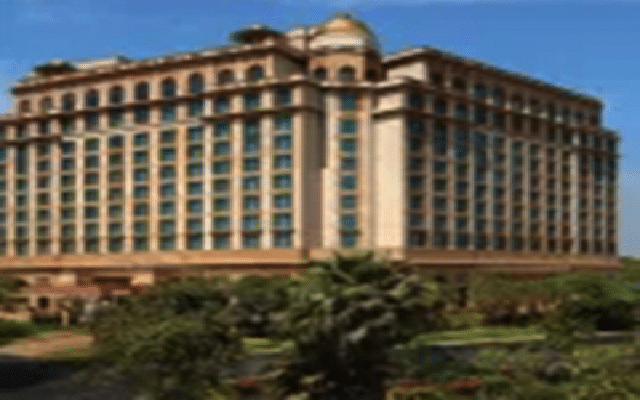 Bengaluru: Delhi Police arrest man for impersonation, cheating star hotel