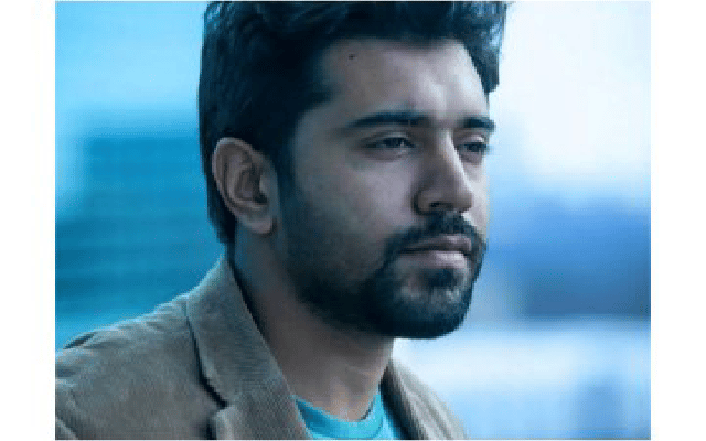 Nivin Pauly, and Haneef Adeni to team up again