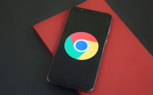 Android users can now lock incognito session on Chrome