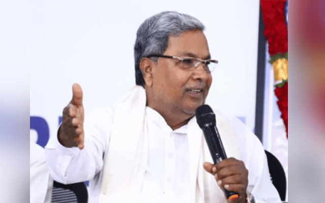 Bengaluru: Siddu’s confusion continues, Cong yet to release list